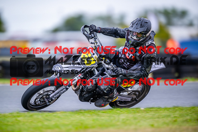 MaZZes_FotoMatrix_231001_3092 | S2