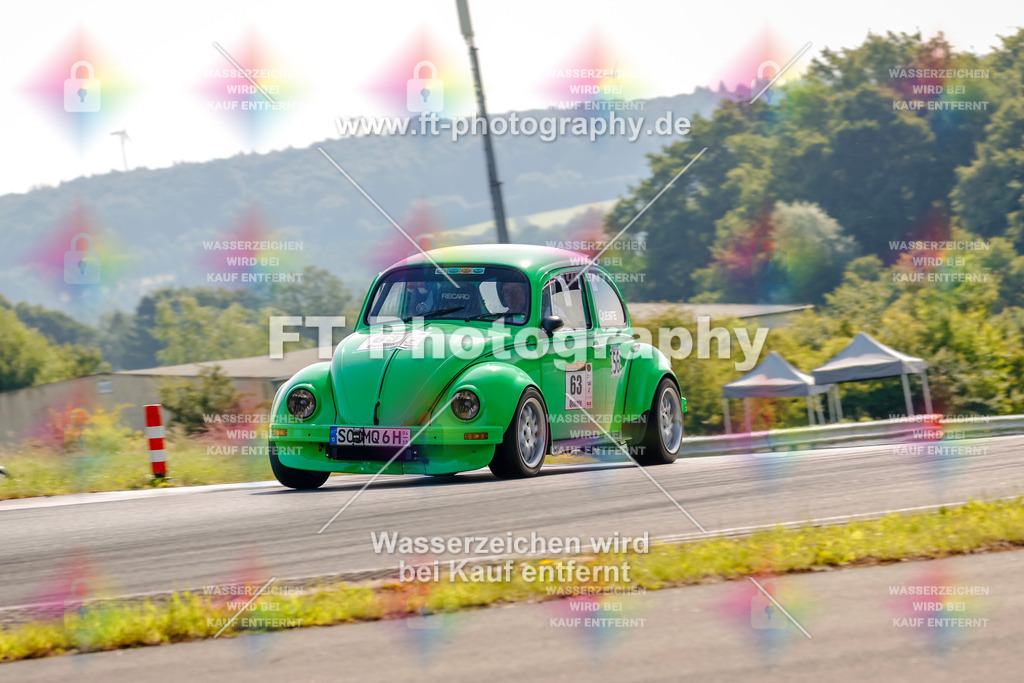 _ACW0113 | Hier findet Ihr Bilder von Touristenfahrten auf der Nürburgring Nordschleife oder von anderen Veranstaltungen die ich besucht habe. Viel Spass beim Durch Schauen 
