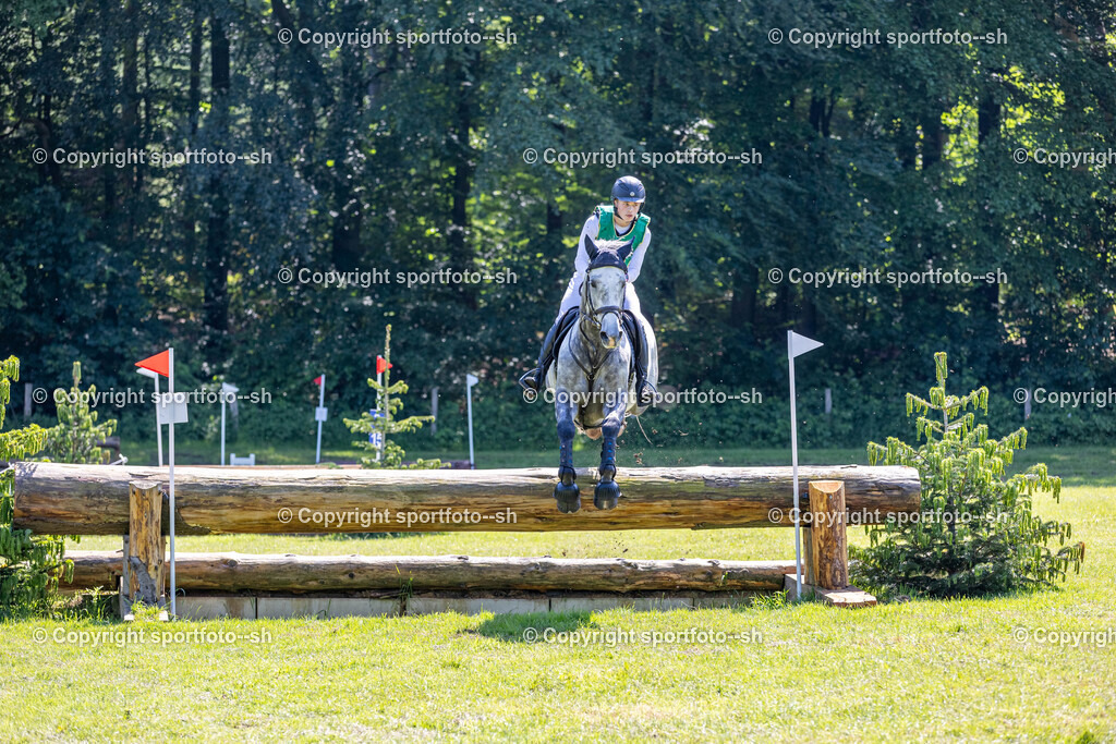 240601-VW-IS6A4274 | Sportfoto SH - Realisiert mit Pictrs.com