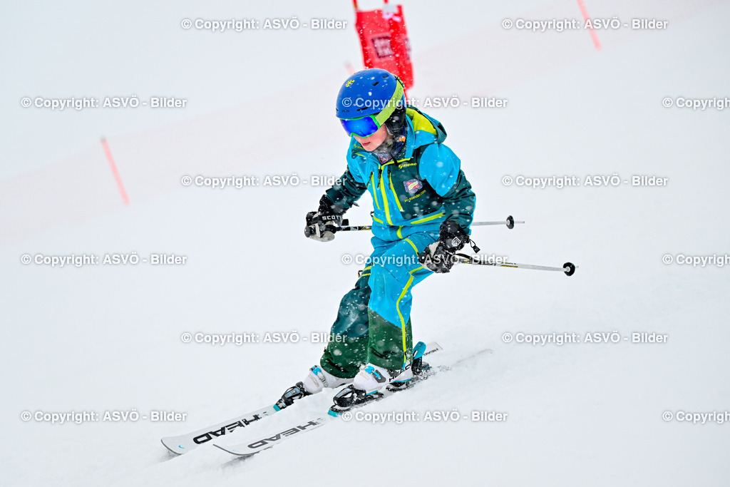 ASVÖ_ Skiclub Sölden_ 27.01.2025-58 | 27.01.2025, Sölden, AUT, ASVÖ TirolSkiclub Sölden©Harald Dostal / fodo.media / Foto-Dostal - Realisiert mit Pictrs.com