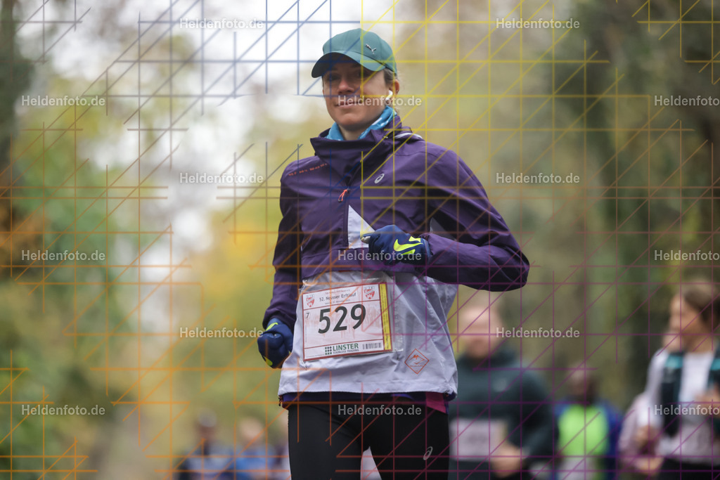 Neusser Erftlauf 2025  | Neusser Erftlauf 2025 Foto: Heldenfoto.de