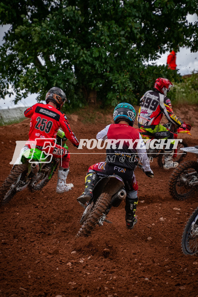 DSC06802 | fourtyeightmedia - Realisiert mit Pictrs.com