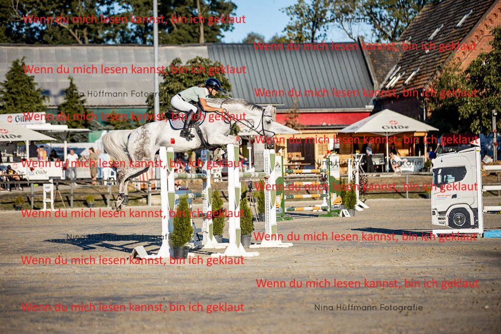 BK1A8504 | Turnierbilder Turnierfotos Nina Hüffmann Turnierfotografie Pferdefotografie Tierzeichnung Haustierzeichnung Pferdezeichnung Hundezeichnung Videograf  - Realisiert mit Pictrs.com