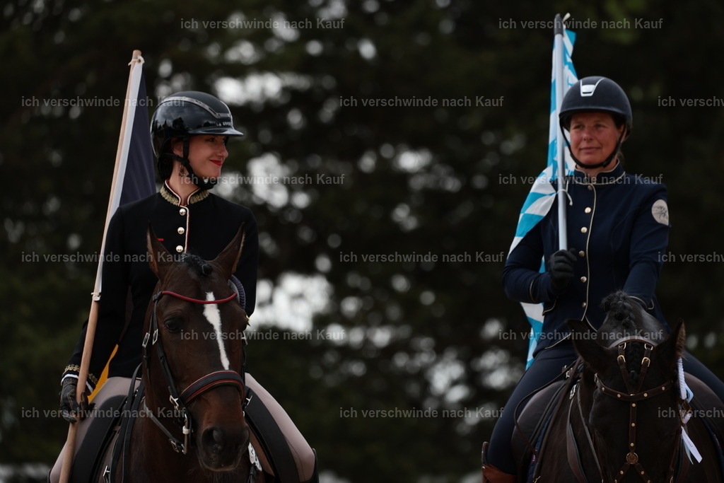 PI26_ST_StoibphotographyC2_L9193.JPG | working equitationturnier fotograf videograf stoibphotography marixx film working equitation deutschland reitsport turnierfotografie eventfotografie equestrian events