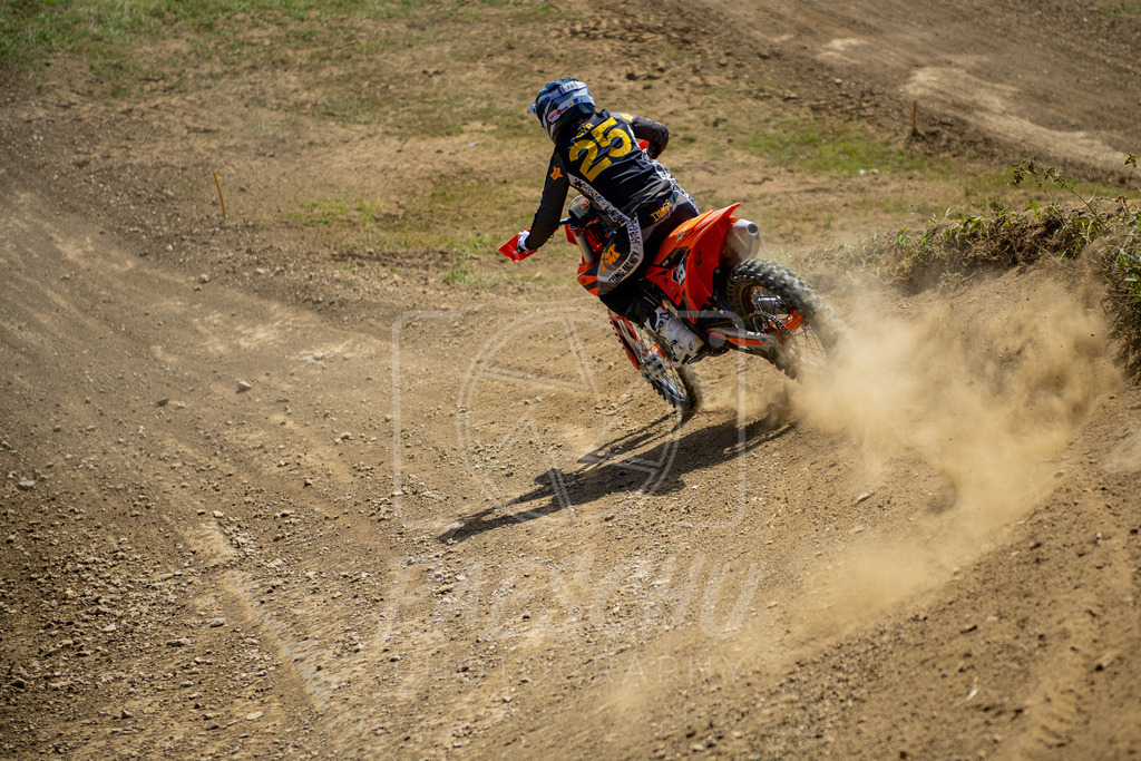 MX2A (55) | Paeschuphoto Shop - Wer nicht sucht der auch nicht findet.Ob Motocrossbilder oder von einem besuchtem Spiel, Hauptsache Action. - Realisiert mit Pictrs.com