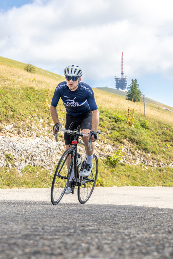 _01A4141 | Sportbilder, Sportfotograf, Hochzeits- und Eventfotografin, Flugshows, Portraits und Tiershooting, Aviation, Downhill, Nationalleague, Swissleague, International