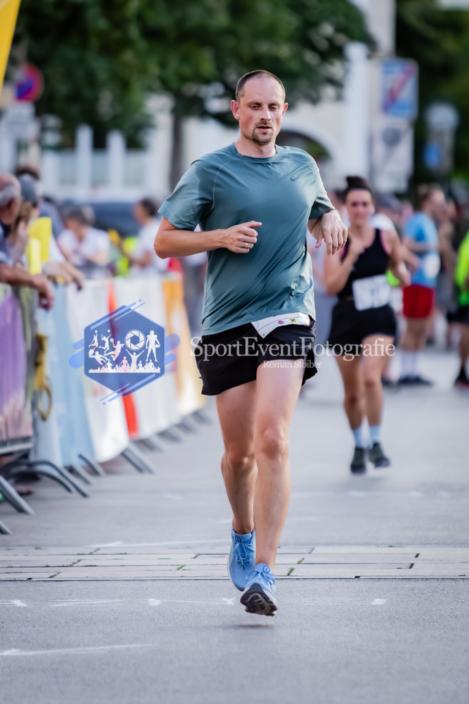 IMG_7818 | SportEventFotografie - Roman Stoiber