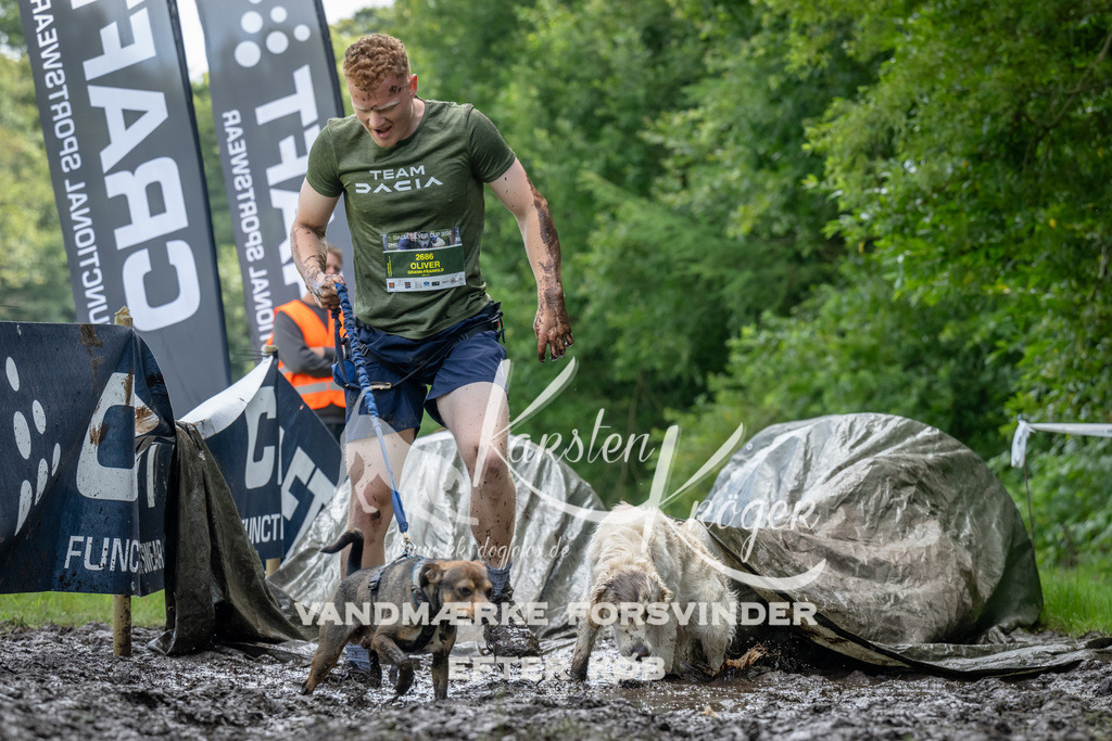 1136_ZZ93686 | kk-dogfotos