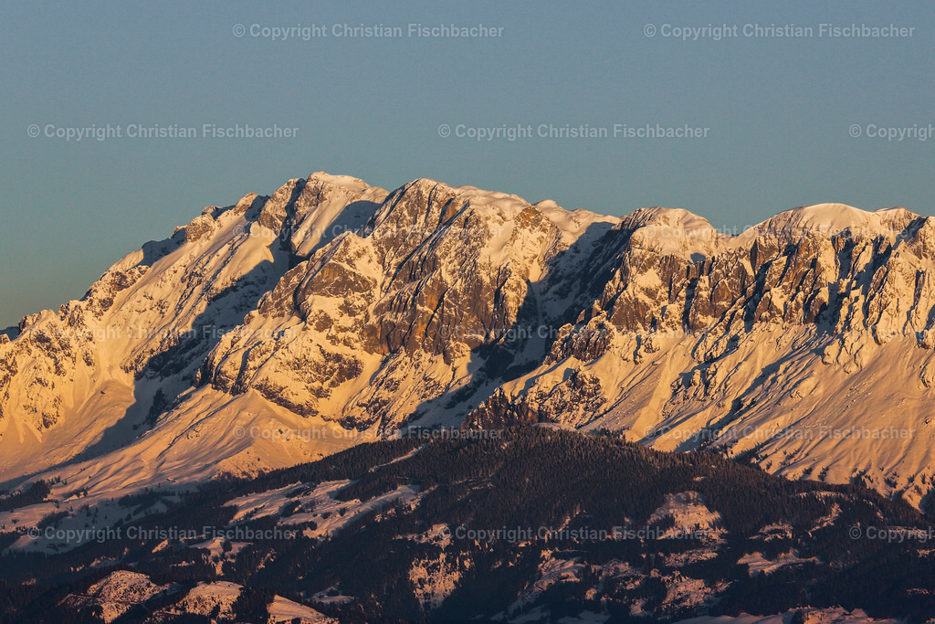 Fotos_Copyright_Chri_Fischbacher_Druck-94 | Bildershop Chri Fischbacher - Realisiert mit Pictrs.com