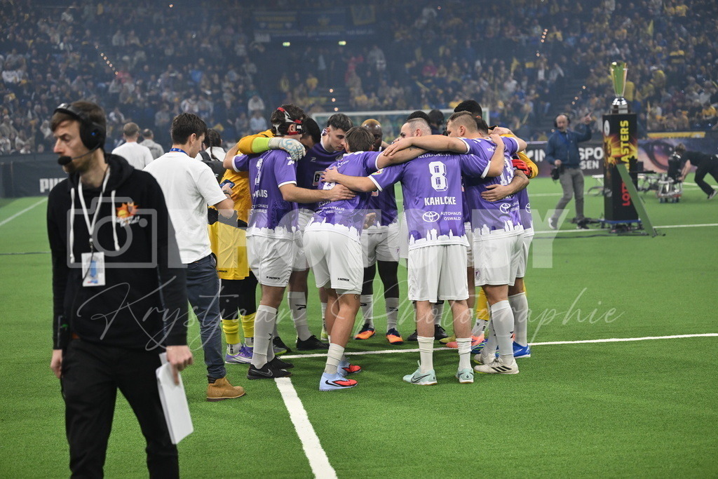 K10_9706 | Krystjaan Photography