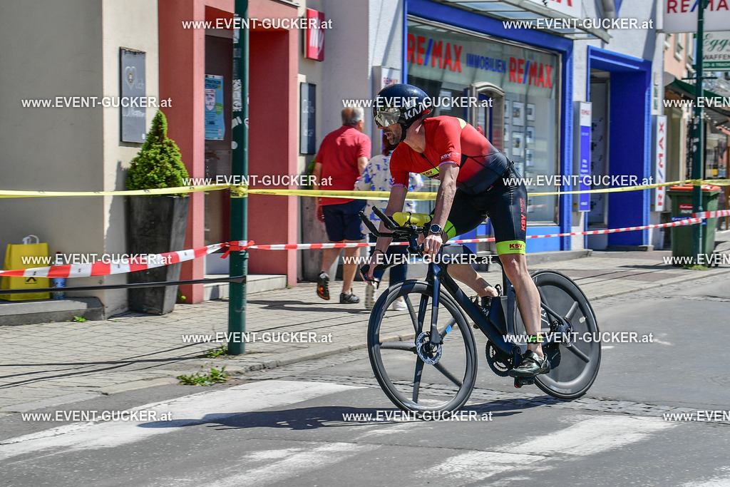 DSC_0737 | Sportfoto event-gucker Herbert Scherer