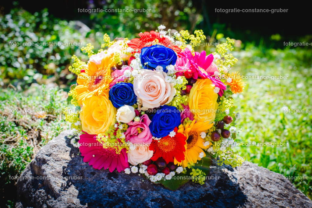 1002 | Fotografie Constance Gruber - Realisiert mit Pictrs.com