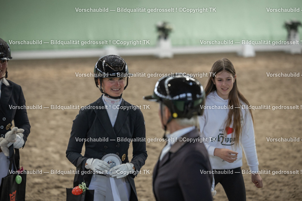 _D5A6784 | Emotionale Pferde- & People-Fotografie rund um Heidelberg, Leimen & Umgebung. Natürliche Fotos von Pferd, Mensch & Familie. Jetzt Termin sichern!