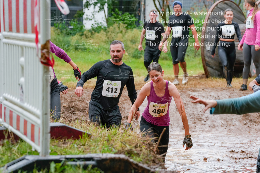 MBFL_Teil2_Schlamm1 (195 von 213) | stephaniefillaphotographie - Realisiert mit Pictrs.com