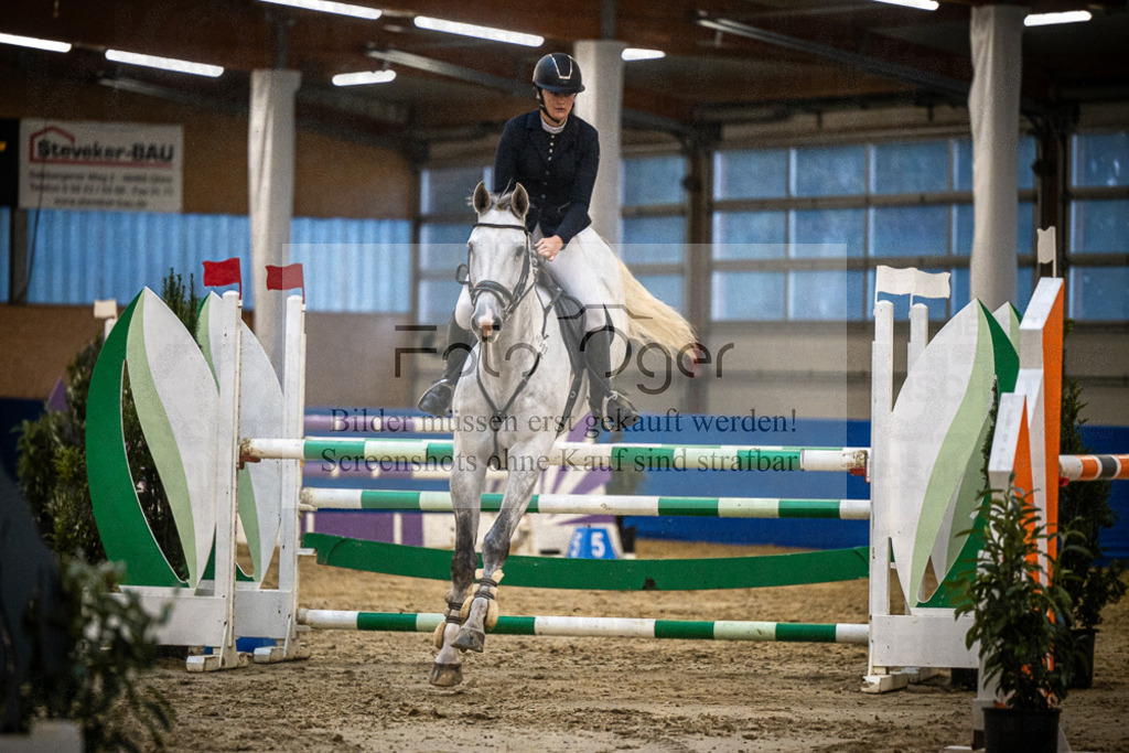 DOS_B1001 | Entdecke hochwertige Reitturnierfotos von Foto Oger. Professionell, emotional und authentisch – jetzt Lieblingsmomente im Shop bestellen.Deutschlandweite Turnierfotografie. - Realisiert mit Pictrs.com