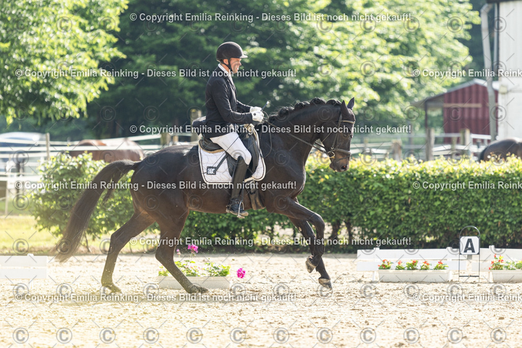 CL5A4182 | Emilia Reinking Fotografie - Realisiert mit Pictrs.com