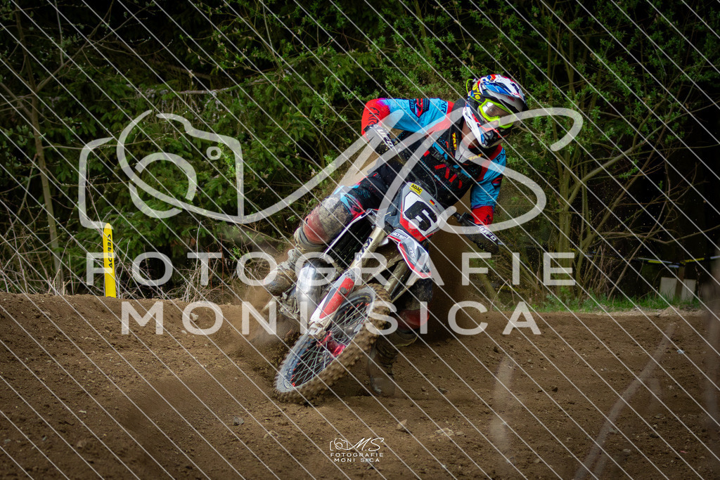 20260418-162A2657 | moni.sica.fotografie - Realisiert mit Pictrs.com