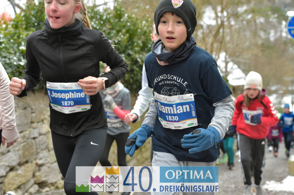 Stadtwerke Jugendlauf 1,7km | 3koenigslauf 2026 - Realisiert mit Pictrs.com