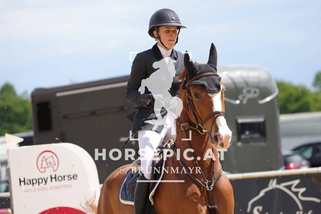 0P6A7290 | Willkommen bei Brunnmayr - Design & Fotografie – Ihrem Spezialisten für Reitturniere und Pferdeveranstaltungen in Oberösterreich, Salzburg und Bayern! Seit über 17 Jahren sind wir leidenschaftlich dabei.