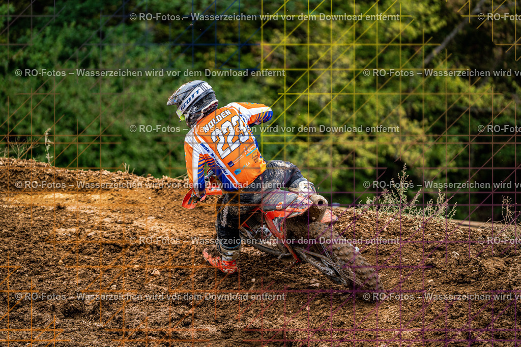 Sechshelden 2026 Samstag -320 | Sportfotografie von RO-Fotos: Motorsport, Motocross, Enduro, Laufveranstaltungen und Triathlon. Professionelle Fotos von Sportlern und Events. - Realisiert mit Pictrs.com