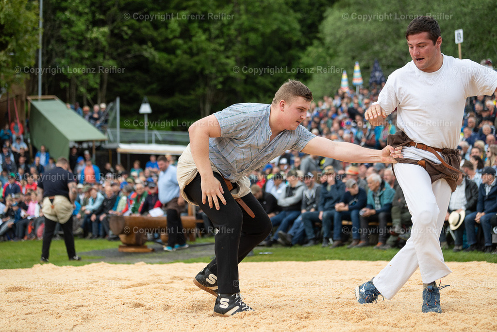 Schwingen -  Stoos Schwinget 2024 | Stoos, 9.6.24, Schwingen - Stoos Schwinget.