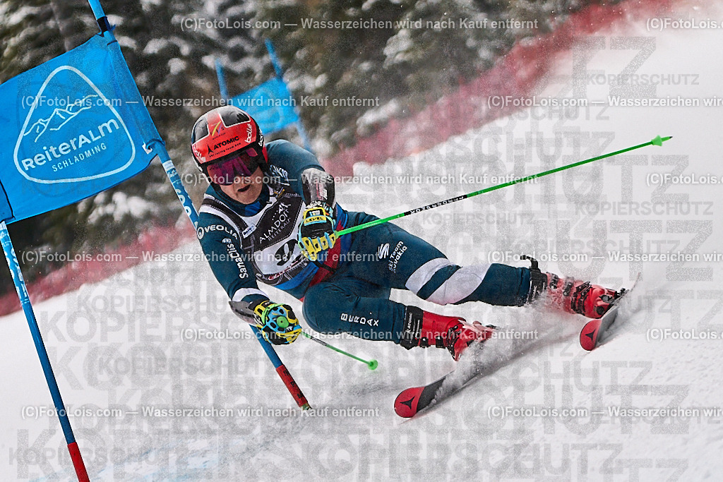 _ALP4844_MASTERS-CUP_Reiteralm_AC-GS_BUCEK Miroslav | FIS WORLD CUPMASTERS ALPINE SKIING, 28. MÄRZ 2026 - REITERALM | STMK | AUT.   Veranstaltet vom Masters-Referat des Deutschen Skiverbandes (DSV). Durchführende Organisation: WSV Pichl-Reiteralm, unterstütutzt von den Bergbahnen REITERALM bei Schladming und SKI AUSTRIA.                            Disziplin:  GiantSlalom.                                                 Kategorien:  A (Herrn 30-59 Jahre), B (Herrn ab 60 Jahre), C (Damen 30-59 Jahre), D (Damen ab 60 Jahre).                Rennstrecken:   Muldenliftpiste-I &amp; -II auf der Reiteralm.