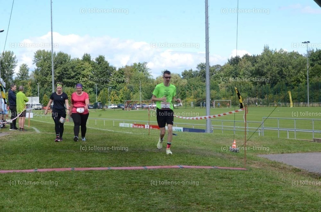 TTT_1679 | Foto | tollense-timing - Realisiert mit Pictrs.com