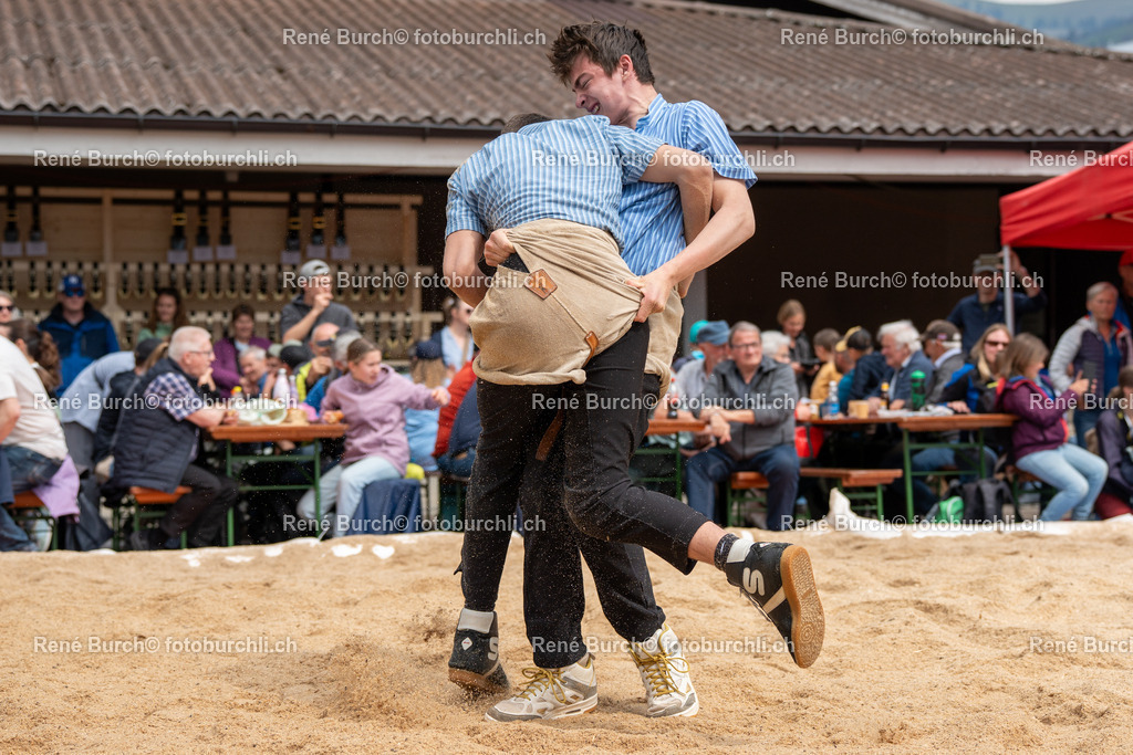 RB_04305 | René Burch leidenschaftlicher Fotograf aus Kerns in Obwalden.  Hier finden sie Sport, Landschaft und Natur Fotografie.
 - Realisiert mit Pictrs.com