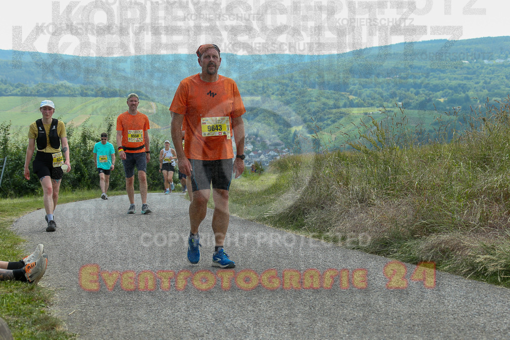 250614_1354_EX1_9646 | Sportfotografie im Rhein-Sieg Kreis, Köln, Bonn, NRW, Rheinland Pfalz, Hessen, etc. Unser Tätigkeitsfeld umfasst den Laufsport vom Volkslauf über den Marathon, Duathlon, Triathon bis zum Ultralauf wie Kölnpfad Ultra oder Schindertrail.