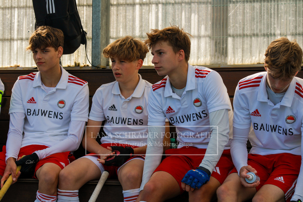 MU16 REGIONALLIGA DM ZW F  RWK-MHC 15.10.23 MANNHEIM-142 | lanaschraderfotografie - Realisiert mit Pictrs.com