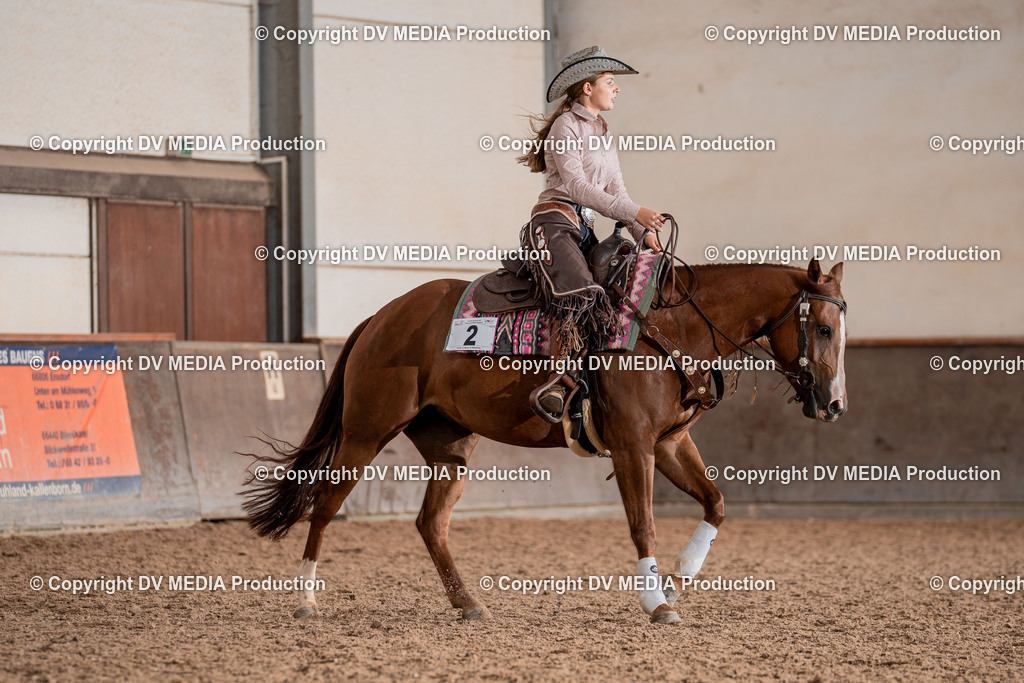 LM Heiligenwald Tag 3-239 | dv-media-shop - Realisiert mit Pictrs.com