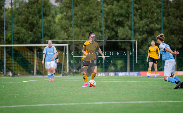 SGD vs CFC-0250-2 | sportfotograffelixlesske