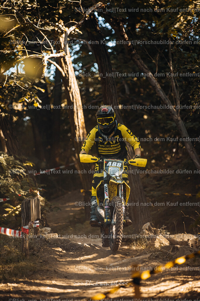 E68A5482 | blick_win_kel