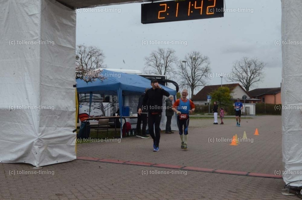 TTT_4640 | Foto | tollense-timing - Realisiert mit Pictrs.com