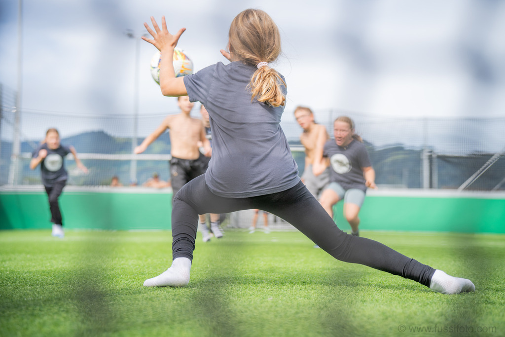 2025-09JP Hockey-Camp-Widnau-1365 | "Fussifoto.com – Ihr Ansprechpartner für hochwertige Fotografie! Entdecken Sie kreative Bilder und professionelle Dienstleistungen. Kontaktieren Sie uns für Ihre Projekte!"