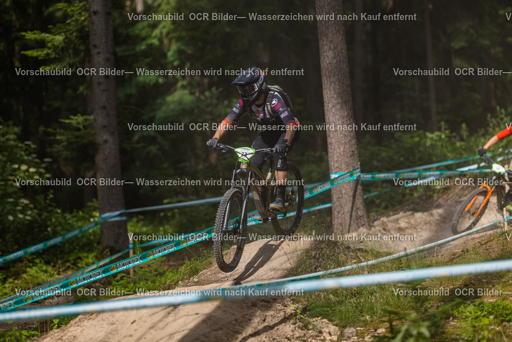 Enduro One Trieb Freitag R3-5647 | OCR Bilder Fotograf Eisenach Michael Schröder