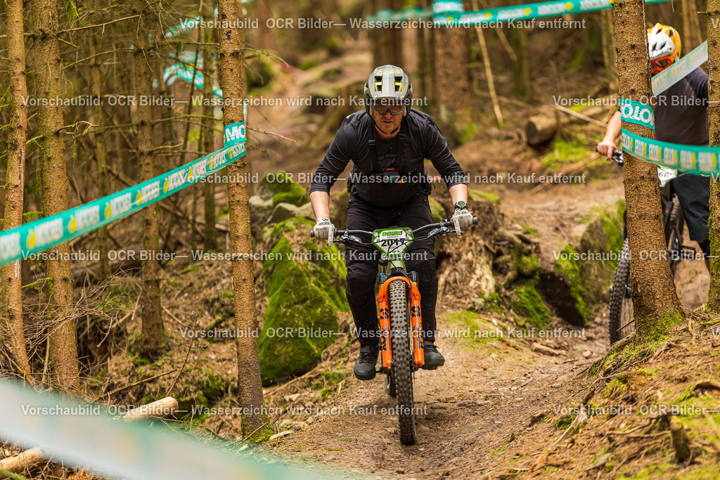 Enduro One Trieb Freitag R3-0120 | OCR Bilder Fotograf Eisenach Michael Schröder