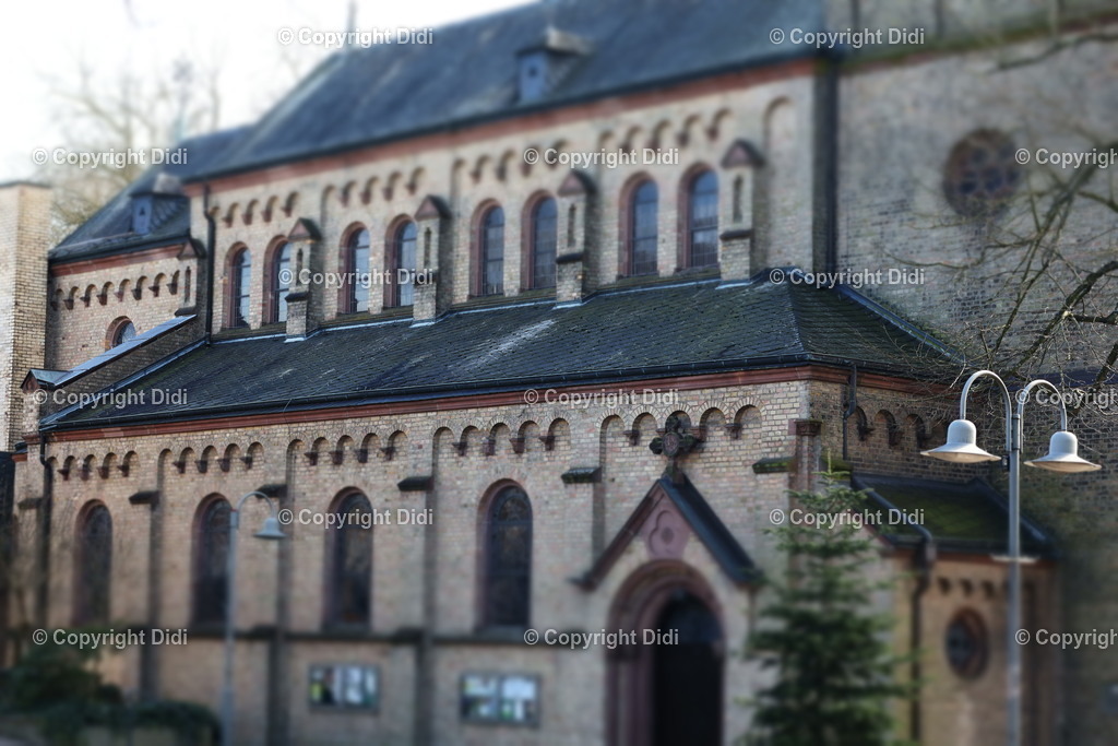 IMG_2130 | Didi - Realisiert mit Pictrs.com