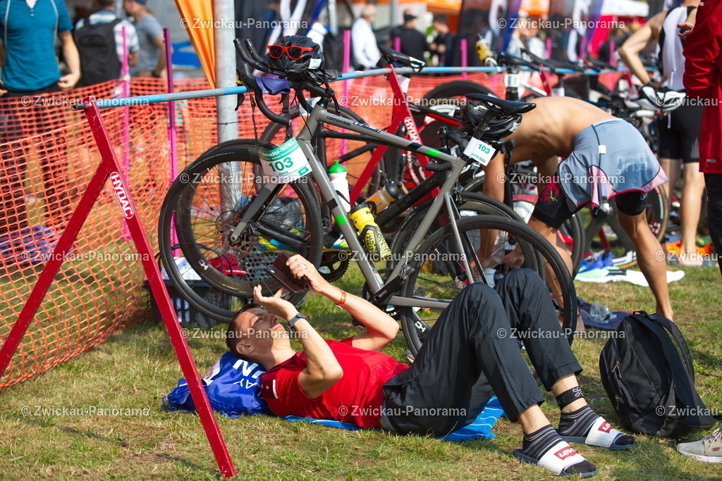 2023_0630_KoberTriathlon_Event0007 | Urban. Natur. Panorama. Luftbild. 
Der Bildershop für aufregende Perspektiven!
Für Deko, Wandbild und Kalender!
Wir bringen LED-Bilder zum Leuchten!
