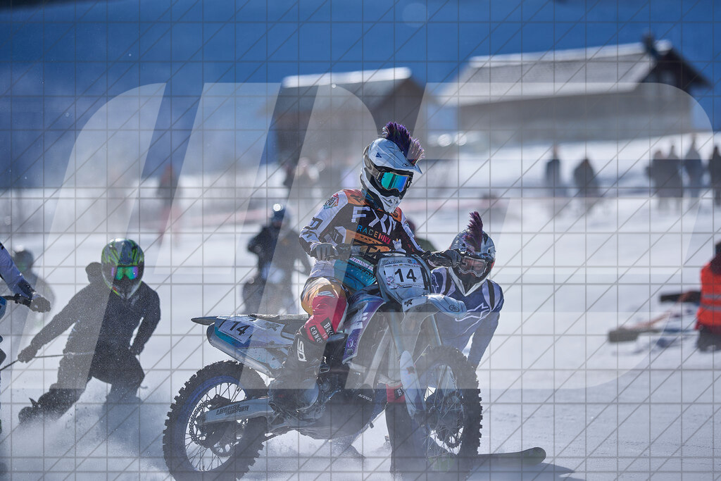 10. Holzknecht Skijöring in Gosau am Dachstein, Oberösterreich, Österreich am 08.02.2025Foto: © 2025 Martin Bihounek / martinbihounek.com | 08.02.2025: 10. Holzknecht Skijöring in Gosau am Dachstein, Oberösterreich, ÖsterreichFoto: © 2025 Martin Bihounek / martinbihounek.comInsta: @martinbihounekcomFB: @martinbihounekphotography