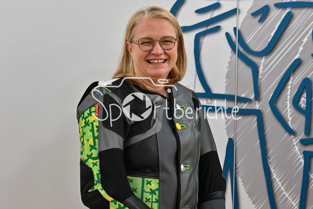 Tagbergschützen Gundelsdorf 2025/26 | Professionelle Sportfotos aus den Bereichen Fußball, Eishockey, Handball und vieles mehr. Ob Sieg oder Niederlage