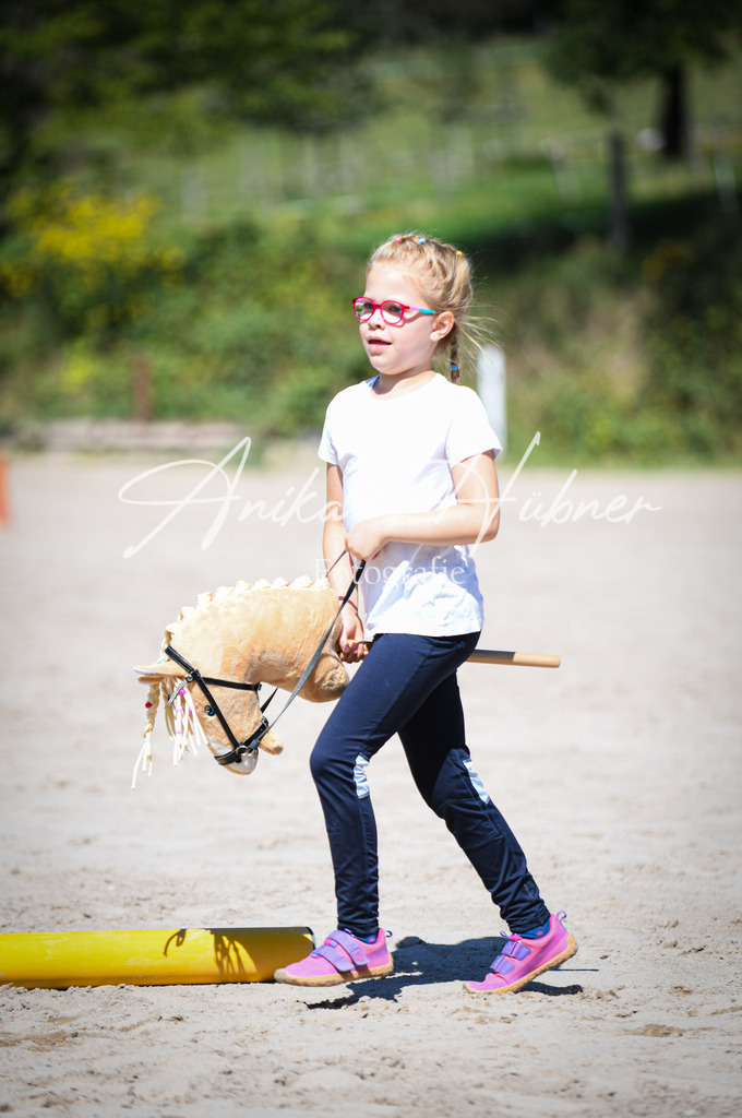 DSC_0475 | anikahuebner - Realisiert mit Pictrs.com