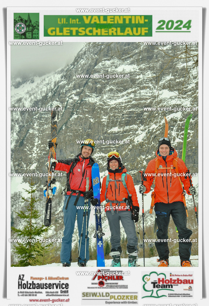 batch_DSC_1962 | Sportfoto event-gucker Herbert Scherer