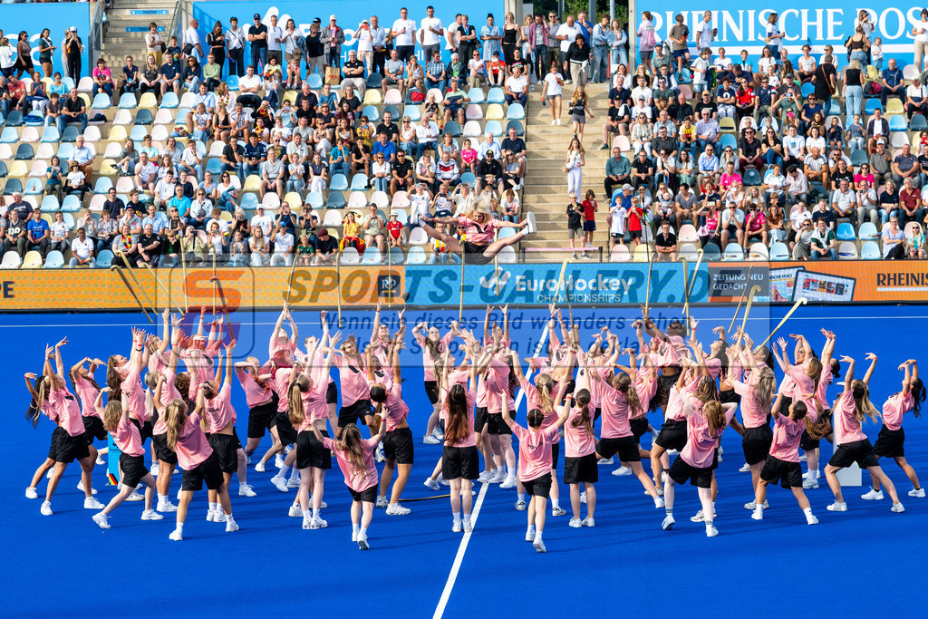 EM Honamas - Frankreich 3-2 8.8.25 SG-5100 | Hockey,Sport,Fieldhockey,1.Bundesliga,2.Bundesliga,Sportfotografie,Shop,Sportphotography,Feldhockey,Hockeyliga