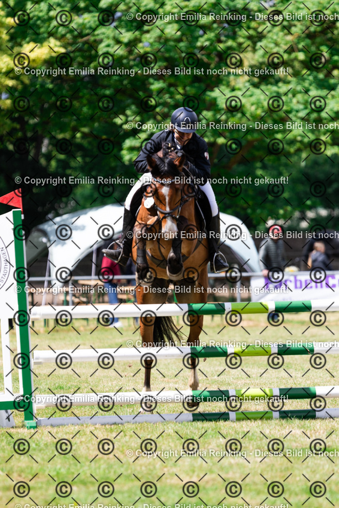 CL5A5817 | Emilia Reinking Fotografie - Realisiert mit Pictrs.com