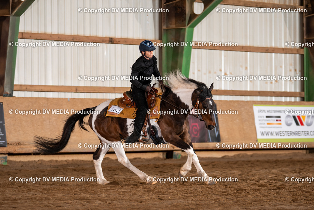 Balingen Tag 1-2537 | dv-media-shop - Realisiert mit Pictrs.com