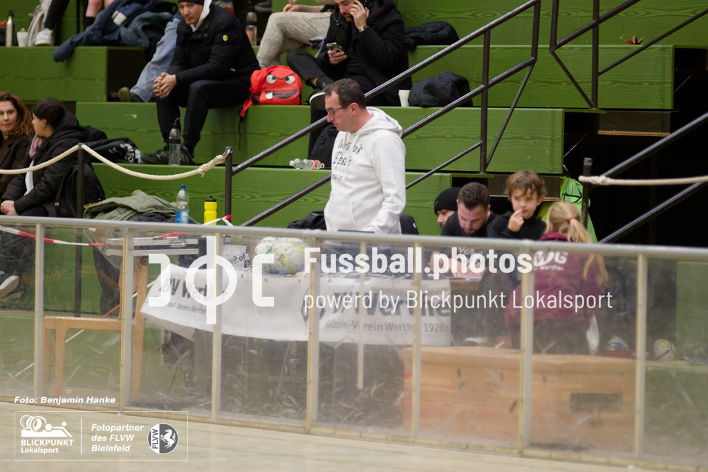 20260102_U11_Turnier_Werther_108 | Blickpunkt Lokalsport - Realisiert mit Pictrs.com