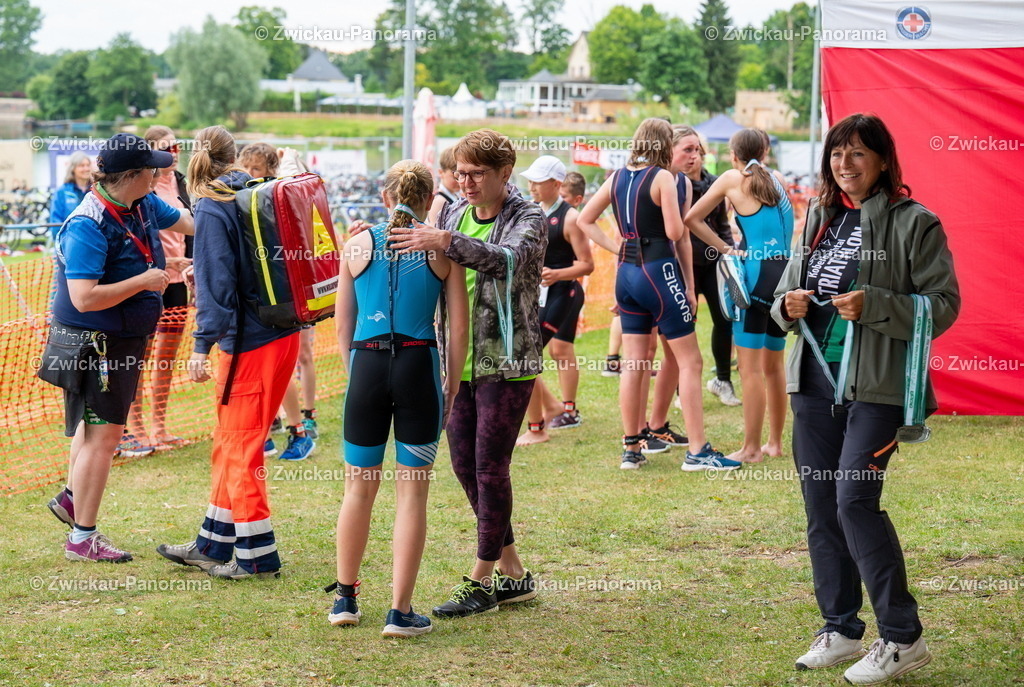 2024_0615_KoberbachTriathlon_DSC_8147 | Urban. Natur. Panorama. Luftbild. 
Der Bildershop für aufregende Perspektiven!
Für Deko, Wandbild und Kalender!
Wir bringen LED-Bilder zum Leuchten!
