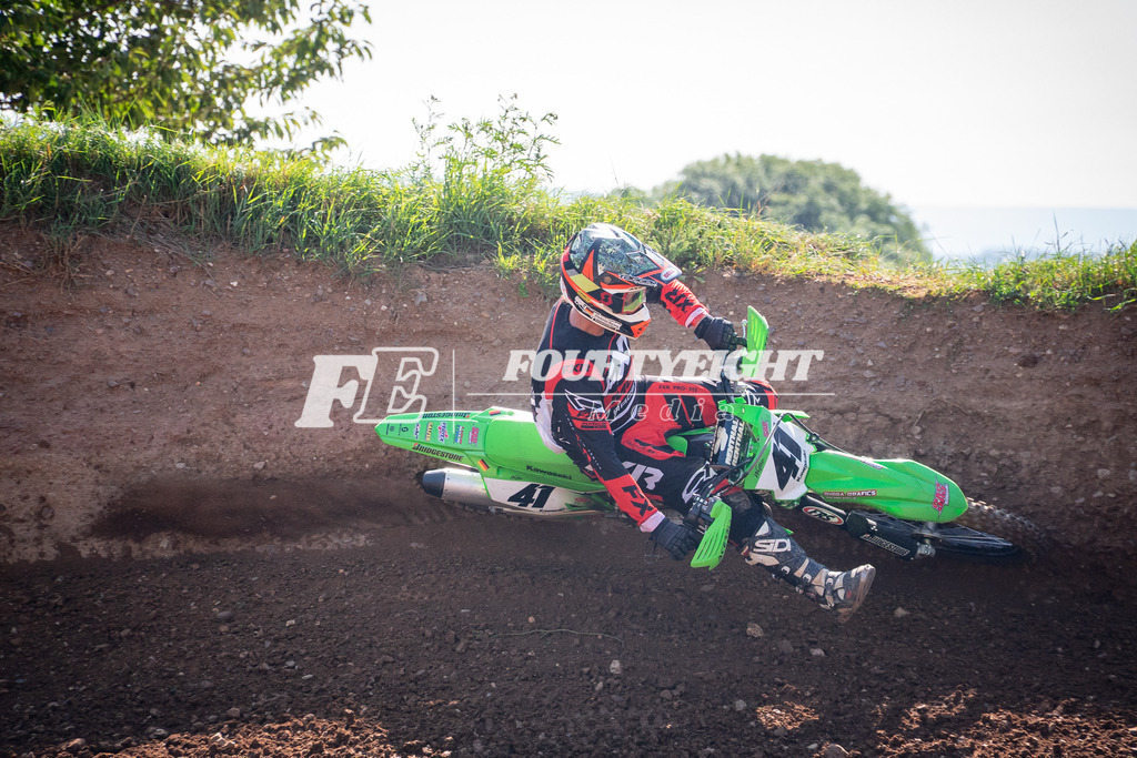 DSC02851 | fourtyeightmedia - Realisiert mit Pictrs.com