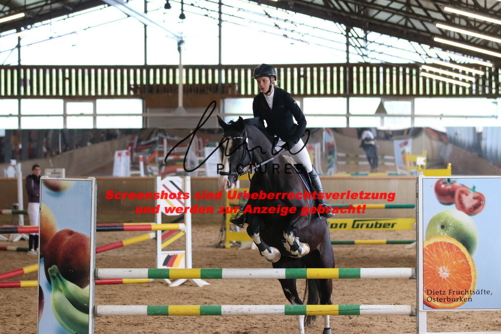 IMG_5690 | lmwpictures - Realisiert mit Pictrs.com